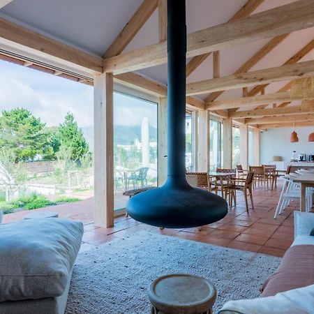 Umoya Residence ケープタウン エクステリア 写真
