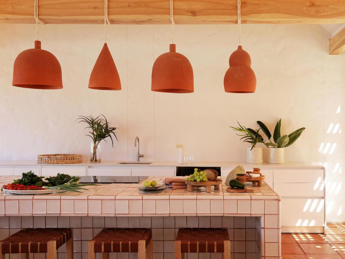 Umoya Residence ケープタウン エクステリア 写真