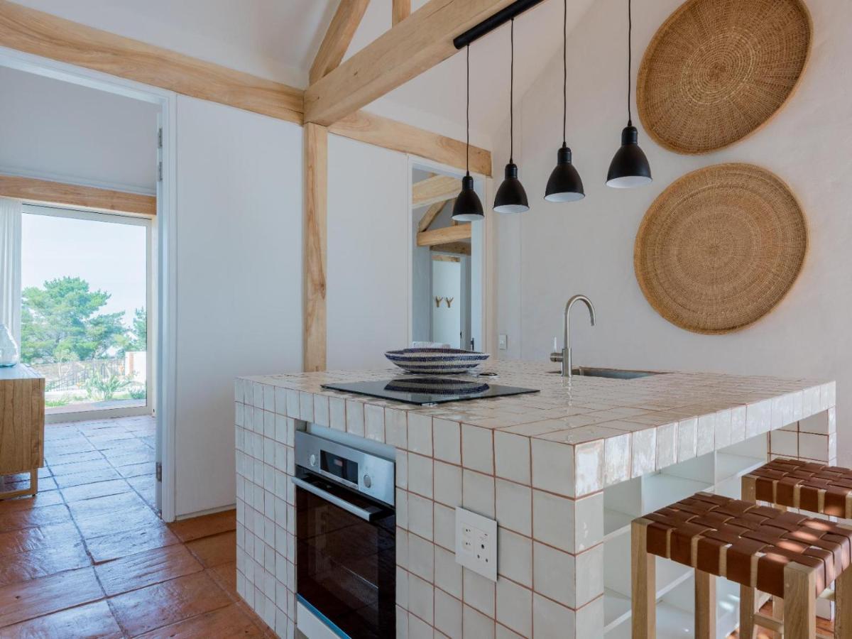 Umoya Residence ケープタウン エクステリア 写真