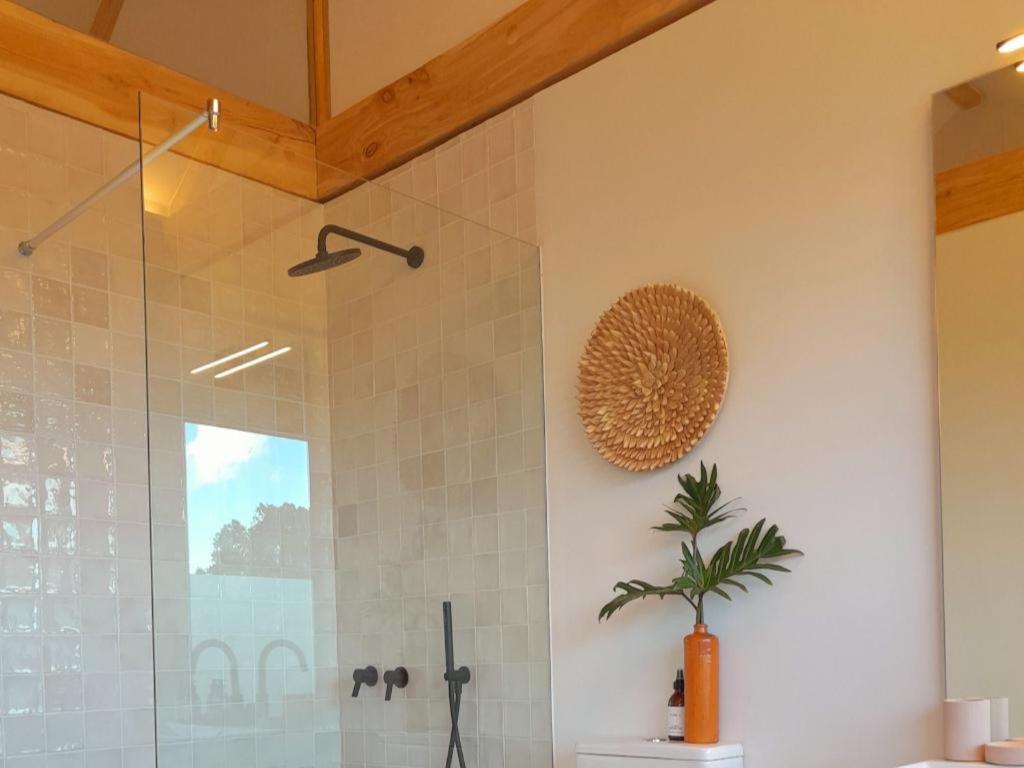 Umoya Residence ケープタウン エクステリア 写真