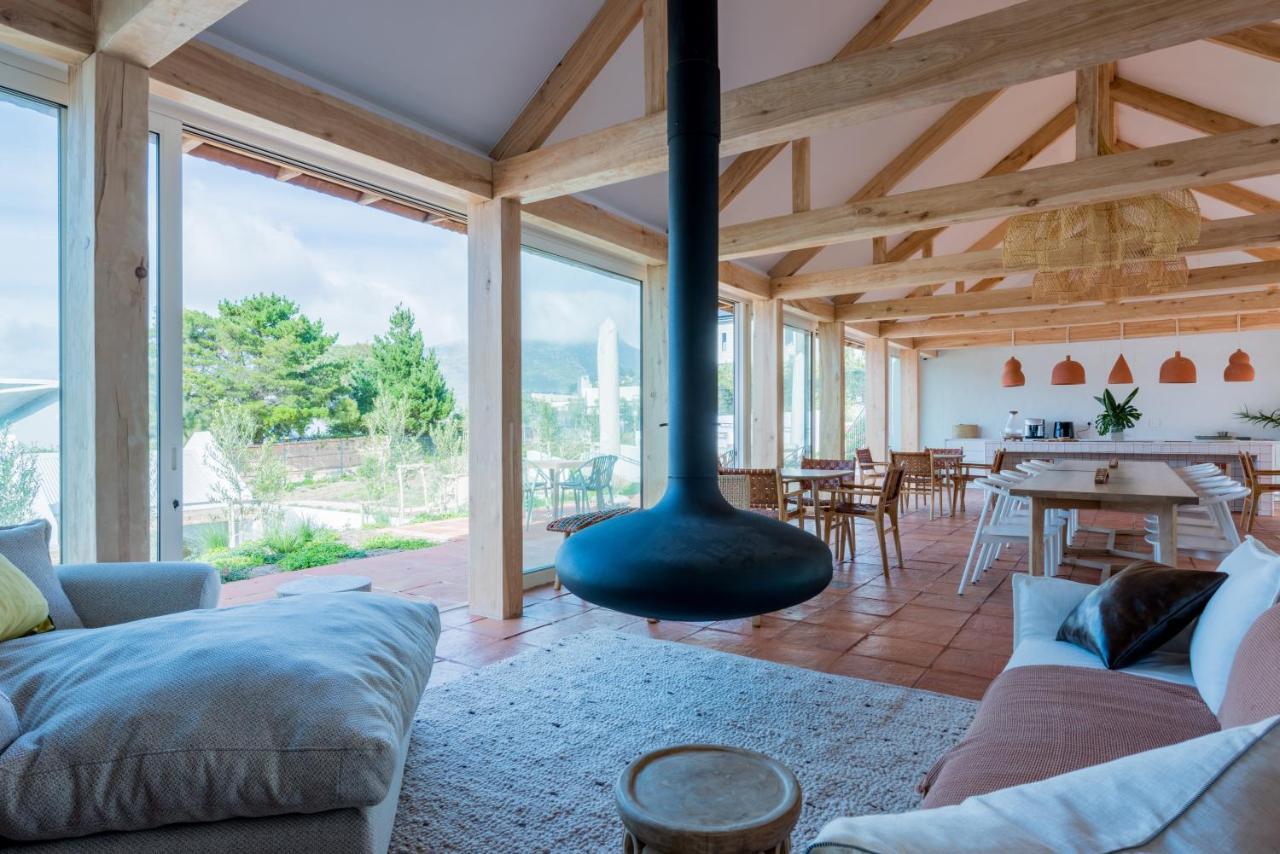 Umoya Residence ケープタウン エクステリア 写真