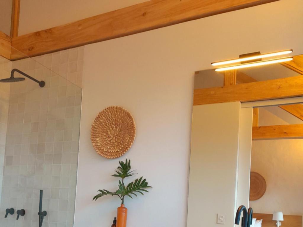 Umoya Residence ケープタウン 部屋 写真