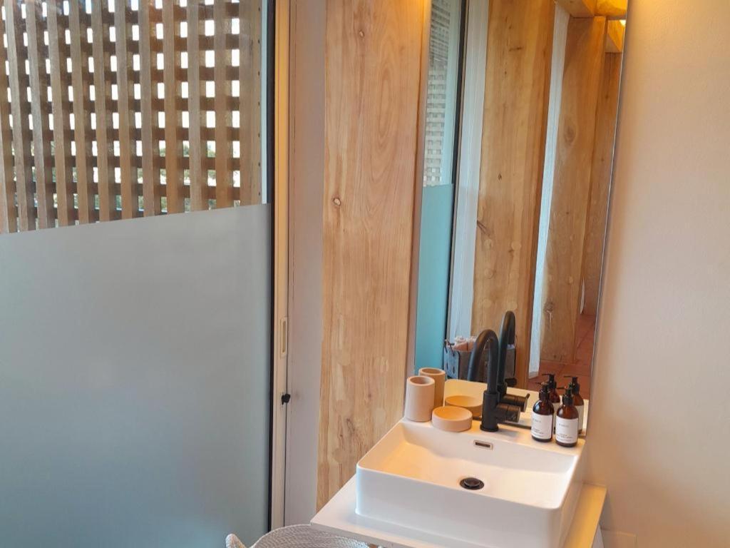 Umoya Residence ケープタウン 部屋 写真
