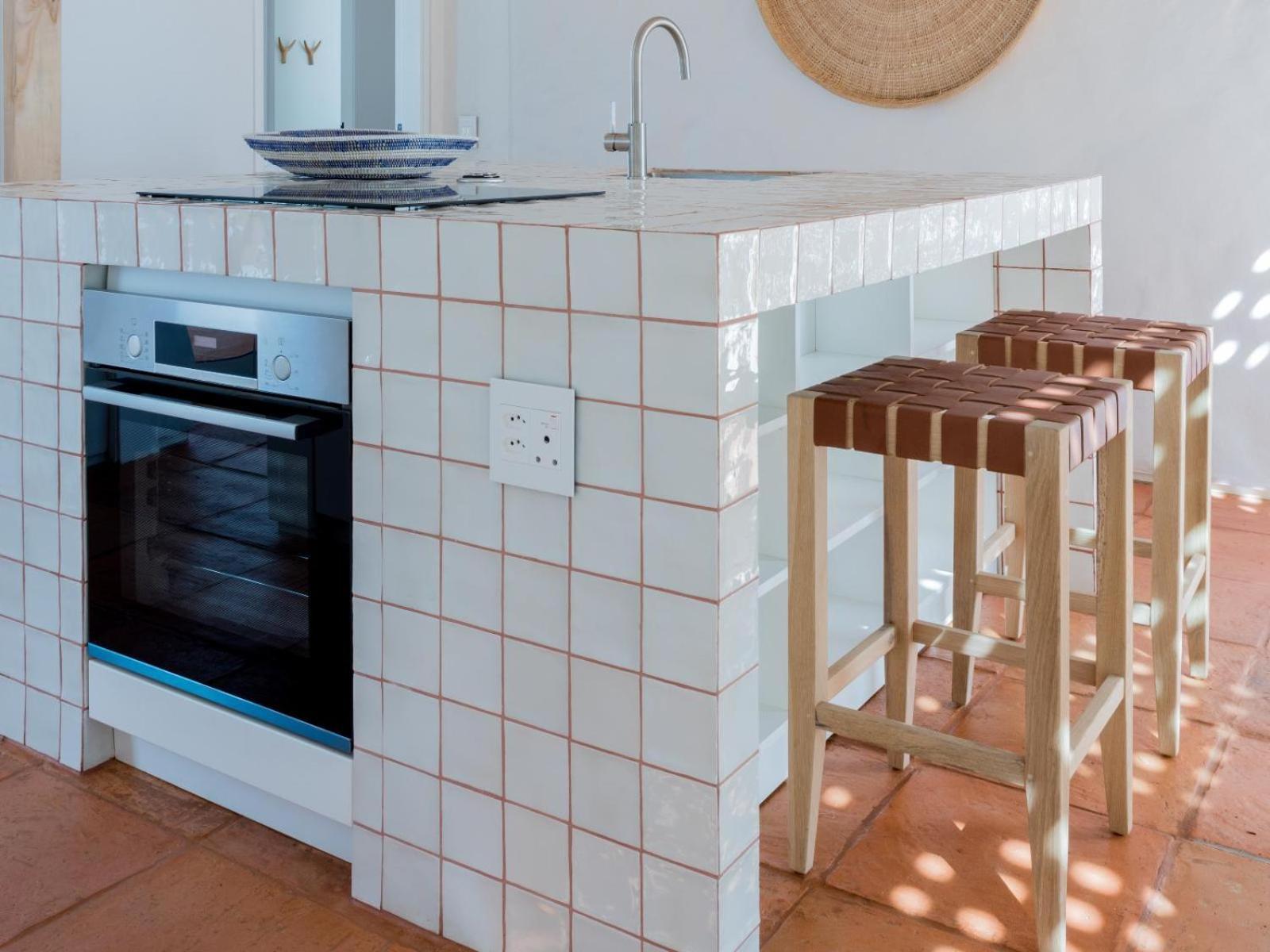 Umoya Residence ケープタウン 部屋 写真