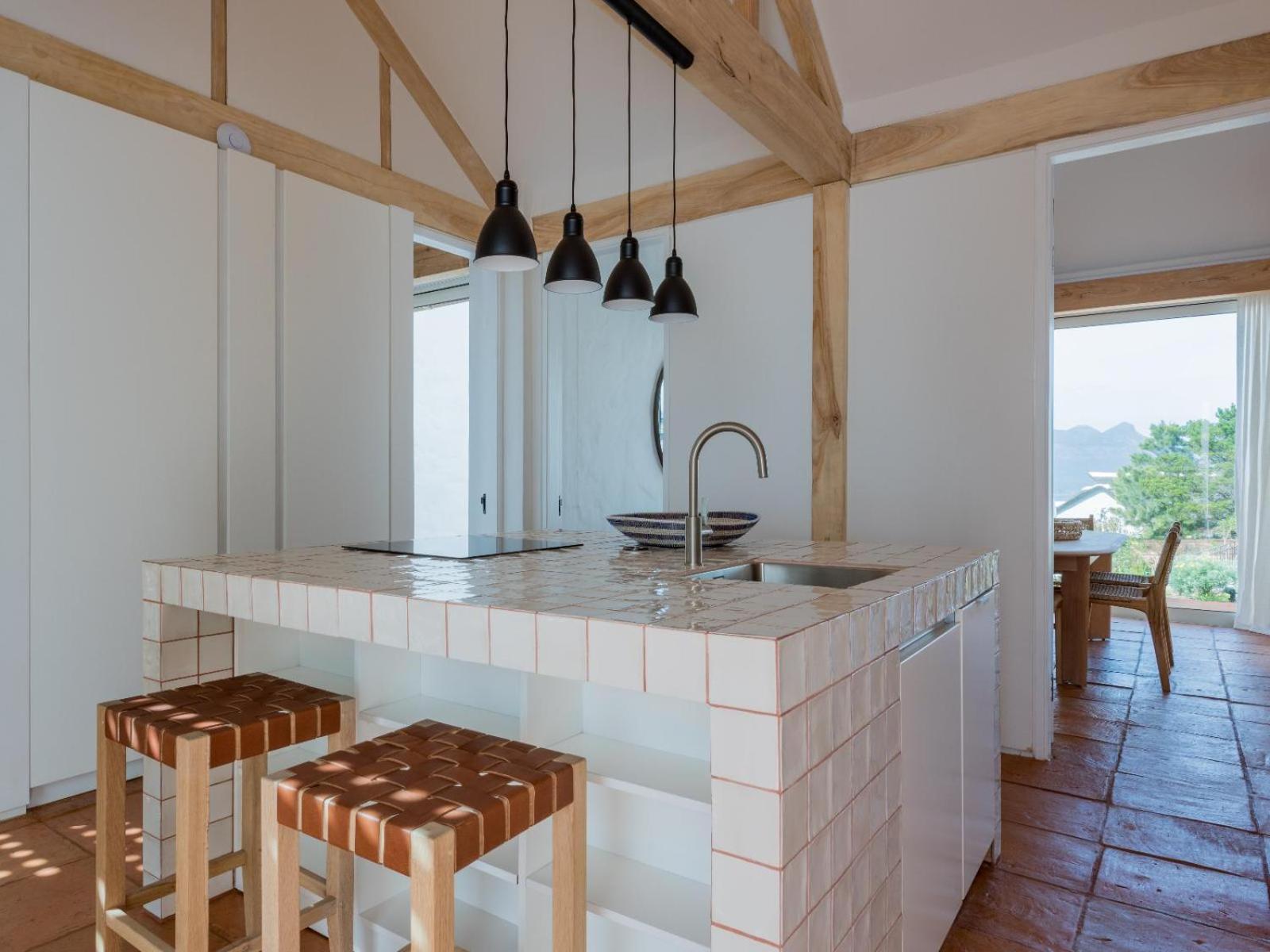 Umoya Residence ケープタウン 部屋 写真