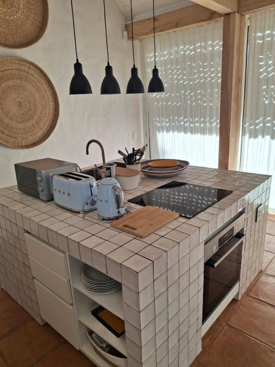 Umoya Residence ケープタウン エクステリア 写真