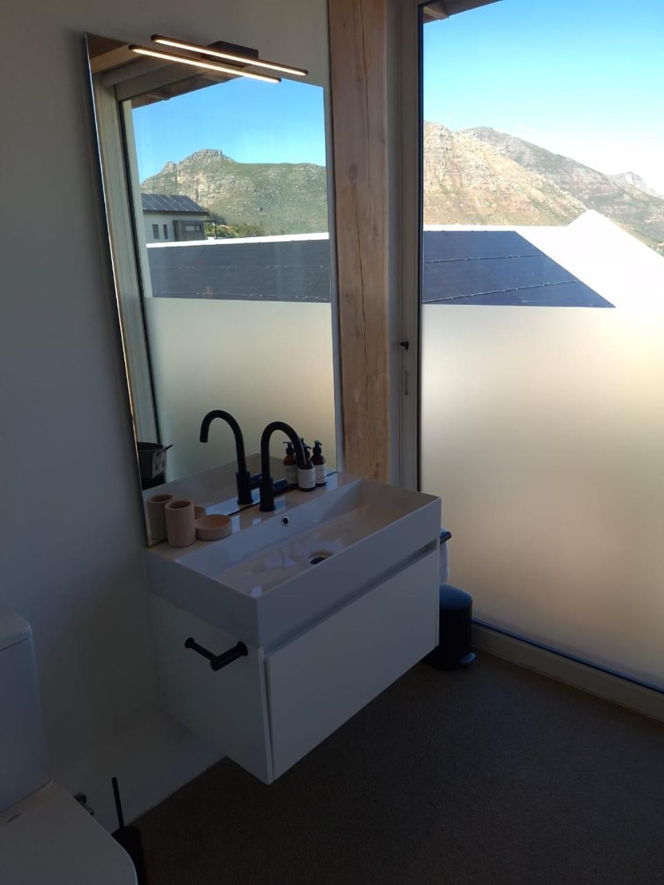 Umoya Residence ケープタウン エクステリア 写真