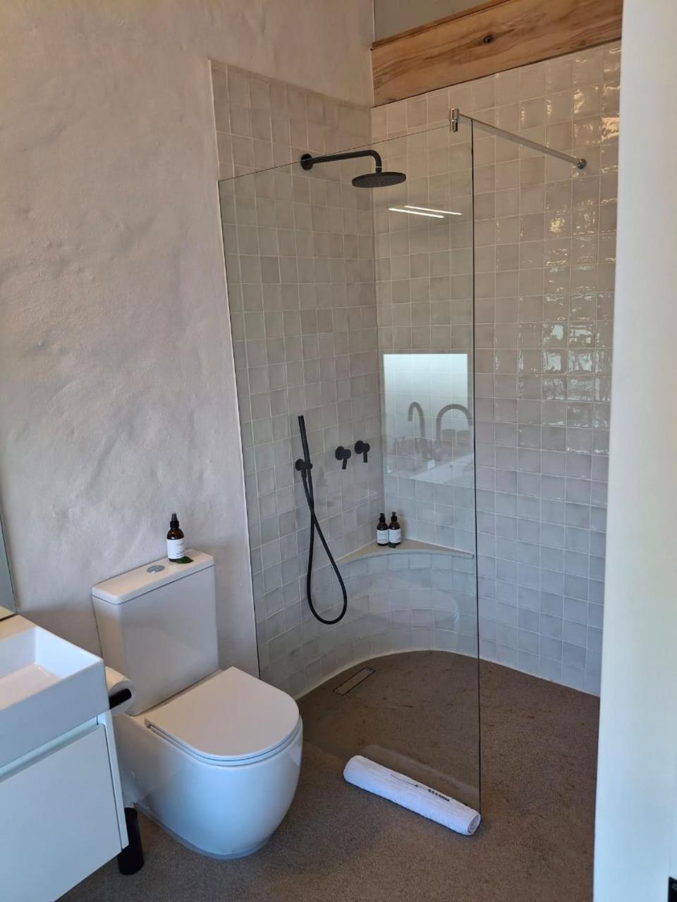 Umoya Residence ケープタウン エクステリア 写真